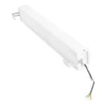 ZVUČNIK Power Dyn. ICS8 COLUMN indoor 40W 100V 952.224 - Image 4