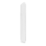 ZVUČNIK Power Dyn. AKT. WSF30W WALL SET FLAT 5.25” 100V WH 952.556 - Image 3