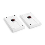 Power Dynamics WSF30W Set 952.556 - Image 7