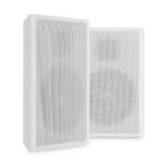 Power Dynamics WSF30W Set 952.556