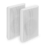 Power Dynamics WSF30W Set 952.556 - Image 2