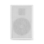 Power Dynamics WSF30W Set 952.556 - Image 4