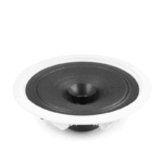 ZVUČNIK STROPNI Power Dynamics CSPS6 6,5” 952.614 - Image 2