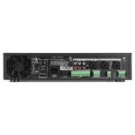 Power Dynamics PDV240MP3 952.071 - Image 4