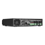 Power Dynamics PDV240MP3 952.071 - Image 5