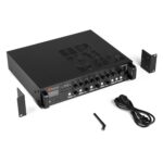 Power Dynamics PDV240MP3 952.071 - Image 8