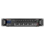 Power Dynamics PDV240MP3 952.071 - Image 2