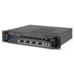 Power Dynamics PDV240MP3 952.071 - Image 3