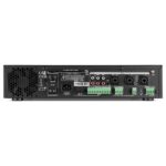 Power Dynamics PDV360MP3 952.073 - Image 7