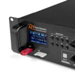 Power Dynamics PDV240MP3 952.071 - Image 7