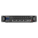 Power Dynamics PDV360MP3 952.073 - Image 2
