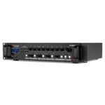 Power Dynamics PDV360MP3 952.073 - Image 3