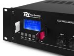 Power Dynamics PRM360 952.156 - Image 7