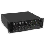 Power Dynamics PAM2004 MATRIX 4x200W 952.163