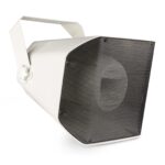 Power Dynamics HS650 952.218 - Image 3