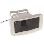 ZVUČNIK HORNA Power Dyn. HS30M, 30W/100V, 952.220