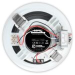 Power Dynamics CSPB6 952.533 - Image 2