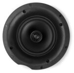 Power Dynamics FCS8 952.549 - Image 7