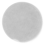 Power Dynamics FCS8 952.549 - Image 9