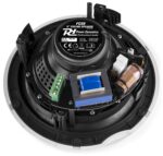 Power Dynamics FCS8 952.549 - Image 5