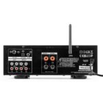 Power Dynamics PV220BT 953.030 - Image 4