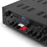 Power Dynamics PV220BT 953.030 - Image 6