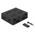 Power Dynamics PV220BT 953.030 - Image 5