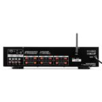 Power Dynamics PV260BT 953.034 - Image 4