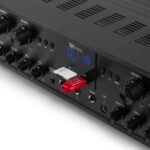 Power Dynamics PV260BT 953.034 - Image 6