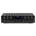 Power Dynamics PV260BT 953.034 - Image 2
