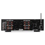 Power Dynamics PV280BT 953.037 - Image 4