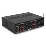 Power Dynamics PV280BT 953.037 - Image 5