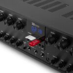 Power Dynamics PV280BT 953.037 - Image 7