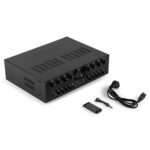 Power Dynamics PV280BT 953.037 - Image 6