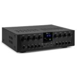 Power Dynamics PV280BT 953.037