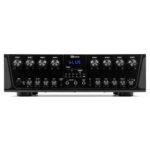 Power Dynamics PV280BT 953.037 - Image 2