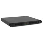 Power Dynamics PMDA4240 4x420W 954.102