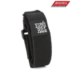 DAMPER ZA ŽICE ERNIE BALL 9613 FRETWRAPS