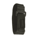 DAMPER ZA ŽICE ERNIE BALL 9613 FRETWRAPS - Image 2