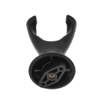 STALAK ZA GIT. ZIDNI ERNIE BALL 9619 BLK - Image 2