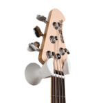 STALAK ZA GIT. ZIDNI ERNIE BALL 9620 - Image 3