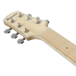 GITARA EL. AK. IBANEZ AAD77M1E OAW - Image 6