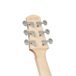 GITARA EL. AK. IBANEZ AAD77M1E OAW - Image 7