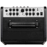 POJAČALO ZA AK. GIT. NUX AC60 STAGEMAN II STUDIO - Image 4