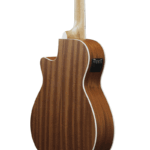 Ibanez AEG7MH-OPN - Image 6
