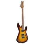GITARA EL. IBANEZ AZ24S1F VLS - Image 3