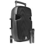 Vonyx SPJPA912 170.075