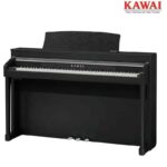 DIGITALNI PIANINO KAWAI CA901 RW/SB/WH - Image 6