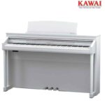 DIGITALNI PIANINO KAWAI CA901 RW/SB/WH - Image 7