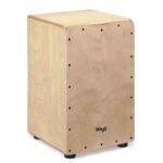 Stagg CAJ50M N